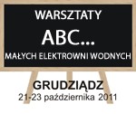 warsztaty abc.jpg