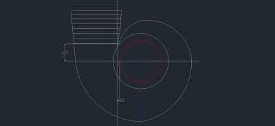 SPIRALaUM400WgLFP'.jpg