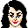 Avatar użytkownika