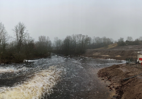 PANO_20200110_151332.vr.jpg
