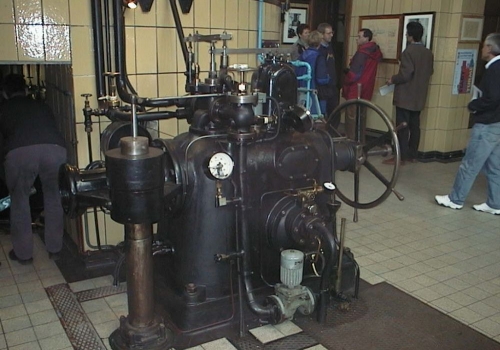a4b0607b80e00010eef9491009937b4a_f177.jpg