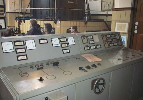 88ac661be9cfc34edfe0bfc0808ce6e6_f169.jpg