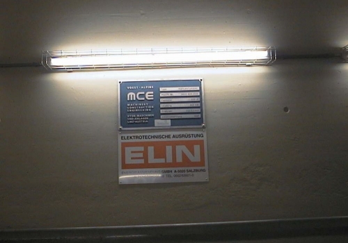 bdc9ecf926e92a1f269f089ca82fdf5c_f165.jpg