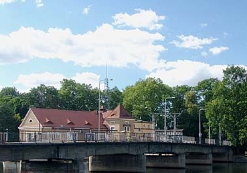 08c168dd1624b1d345bd09ceffe2dde8_f431.jpg