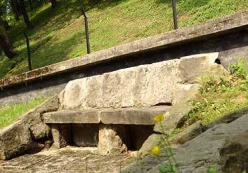a64fd43738e25a8202cacdbc6409f90d_f557.jpg