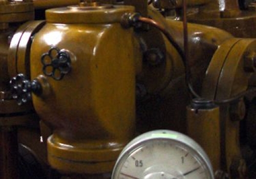 a210dd7df005940734c06bf4f02e307d_f598.jpg