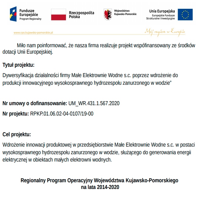 ue_konkurencyjnosc